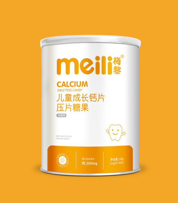 ÷胺ͯL(zhng)}Ƭ