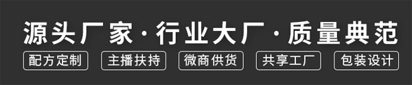 ӹa(chn)SңعwOEMN