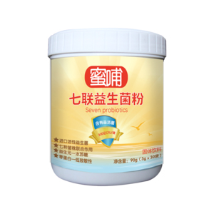 ۲(lin)90g.jpg