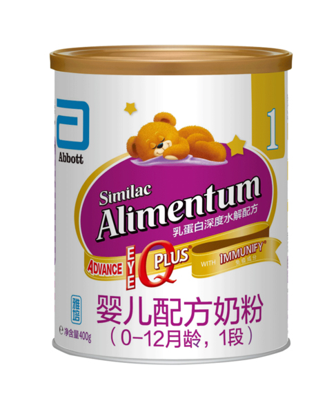  냺䷽̷ۣ0-12g1Σ400g