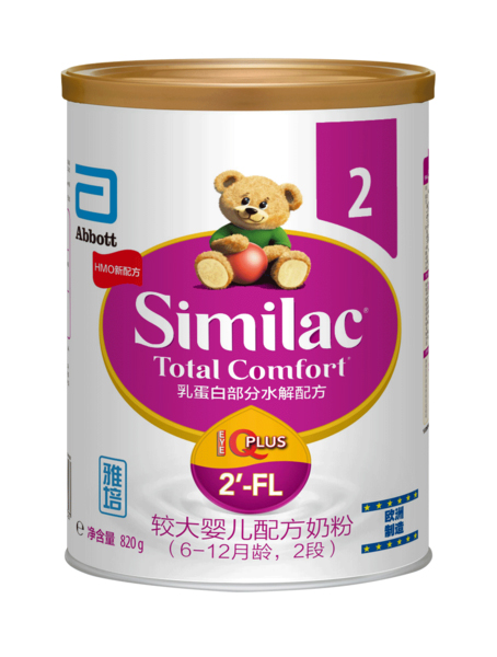 ^냺䷽̷ۣ6-12g2Σ