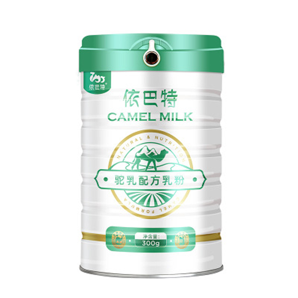  ䷽  (tng)b