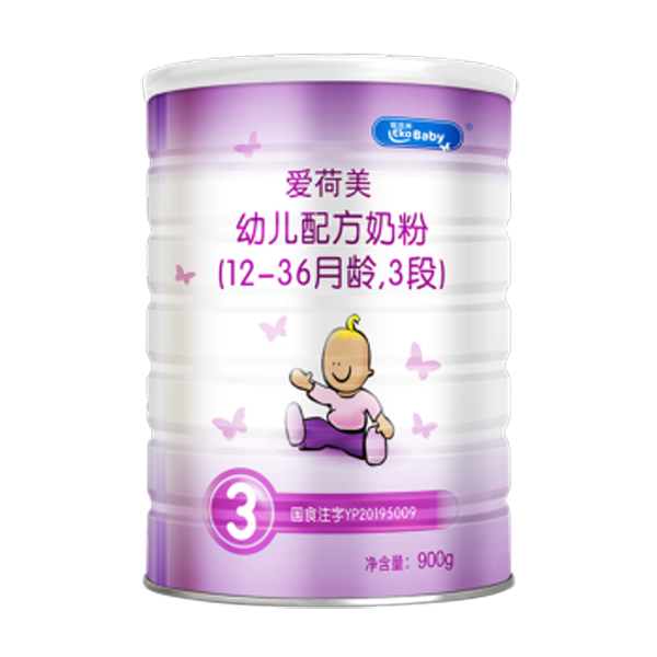 (i)׃䷽̷.png