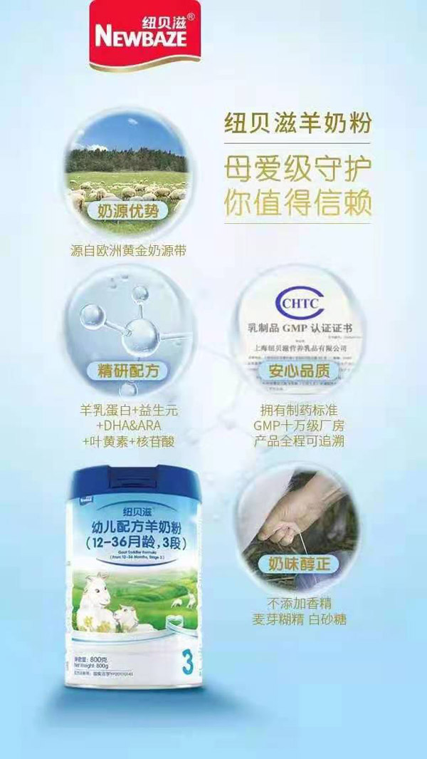 ~ؐ׃䷽̷ۣ12-36g3Σ.jpg