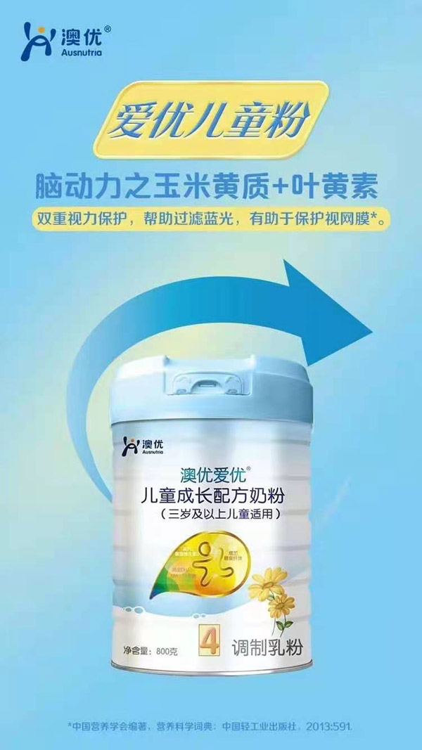 ă(yu)(i)(yu)ͯL(zhng)䷽̷.jpg