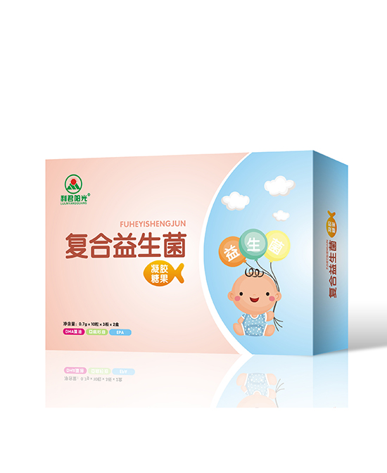 ꖹͺzǹ.jpg