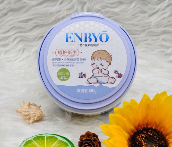 뱶杙(rn)ˬ.jpg