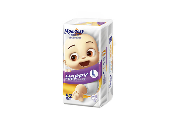 H옷HWѝ MߵA