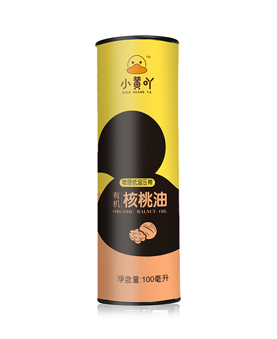 СS߹ЙC(j)100ml.jpg