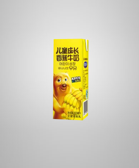 ȪͯL(zhng)㽶ţ.jpg