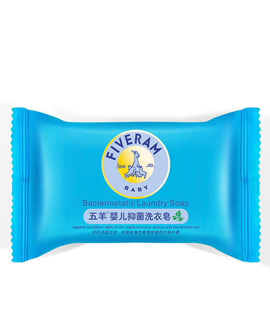 냺ϴ80g.jpg