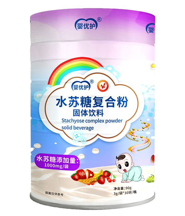  냞(yu)oˮKǏ(f)Ϸ