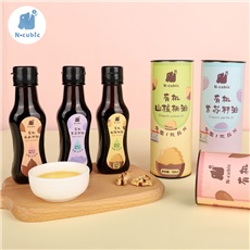 N-cubic ЙCͥ100ml.jpg