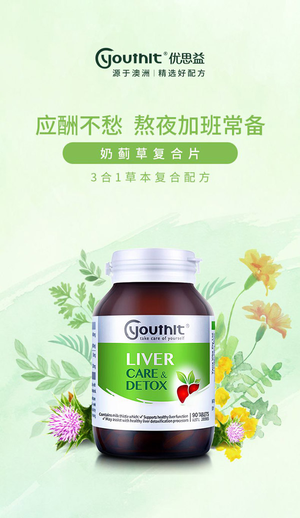 (yu)˼EݏͺƬ90Ƭ.jpg