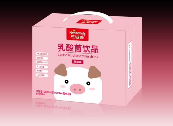 ~ڱurô