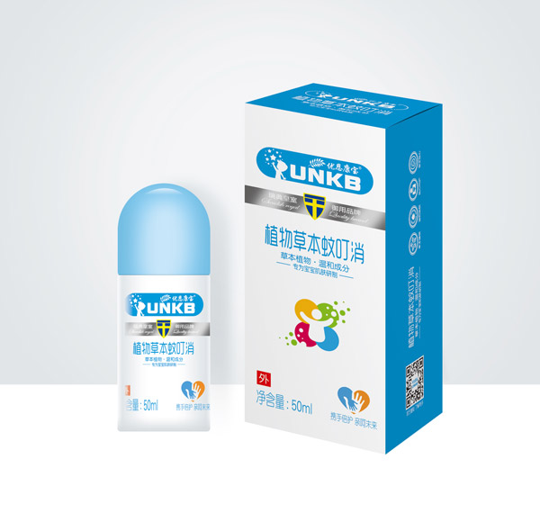 죬˃(yu)ֲݱö