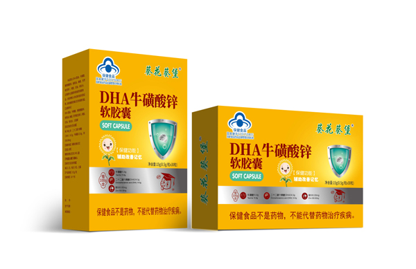 DHA\ܛz.jpg