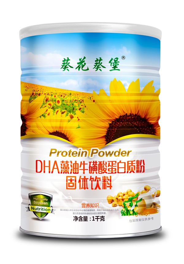  DHAţᵰ|(zh)
