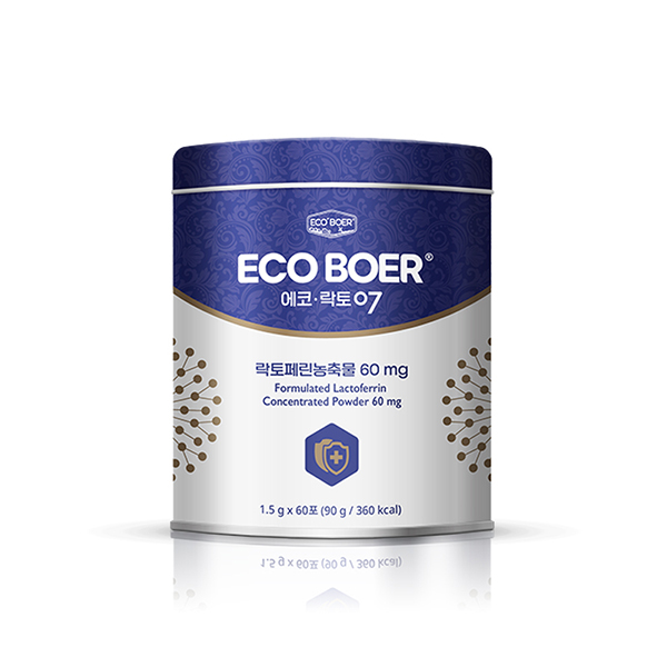 ECOBOERFʲôc(din)