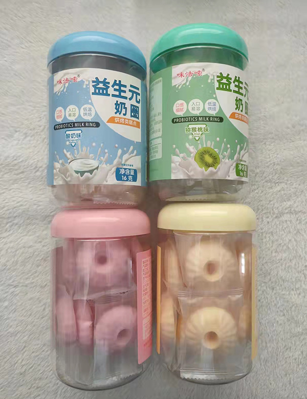Ʒ(li)u䷨ԪȦȫ(gu)