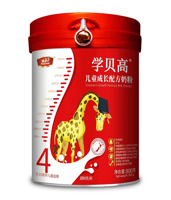 ]W(xu)ؐ߃ͯL䷽̷ \鹲(chung)δ