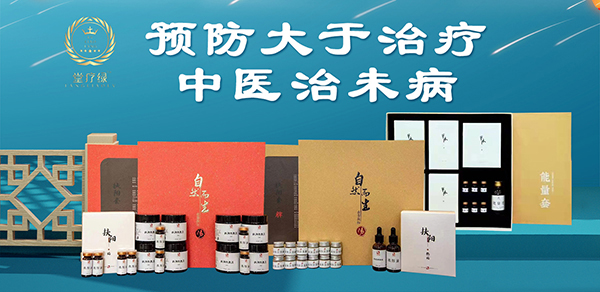 2022ꄓ(chung)I(y)(xing)ĿôxGáe(cu)^