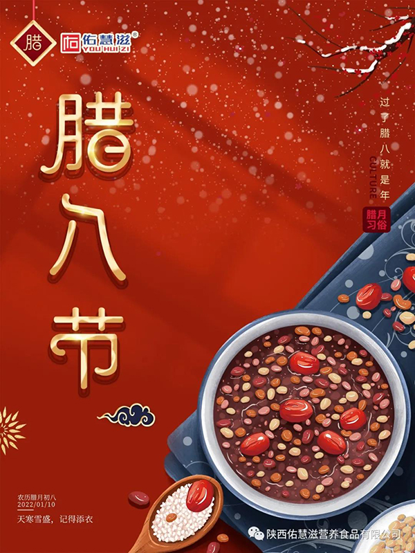 ^(gu)D˾´YлA(y)2.jpg