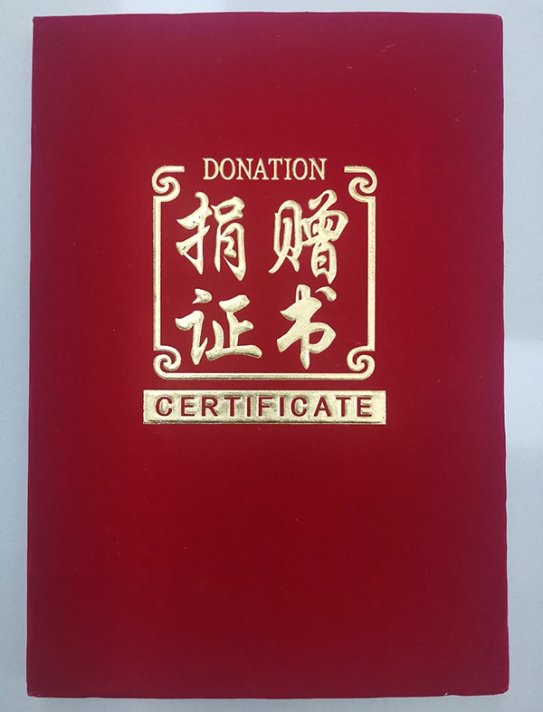 سl(xing)St(y)ˎƵZǰ3.jpg