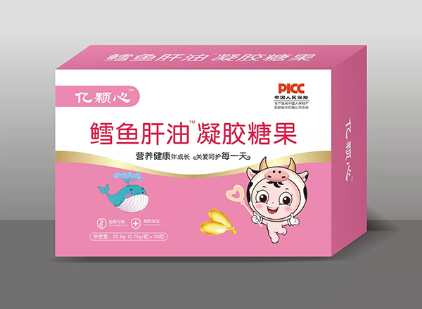 |wL~zǹȡo(h)L