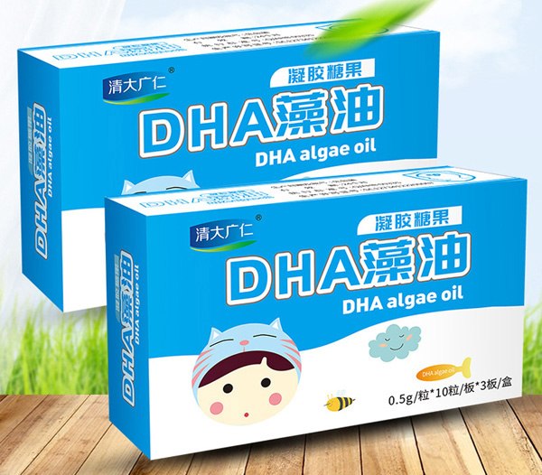 清大廣仁DHA藻油凝膠糖果2.jpg 清大廣仁DHA藻油凝膠糖果2.jpg