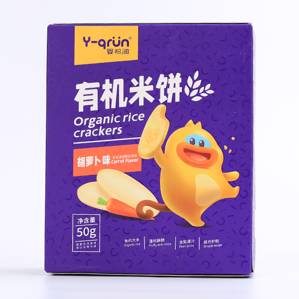  ЙC-}ζ