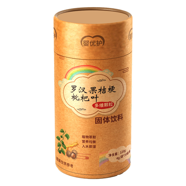 냞(yu)oSw _h۹~