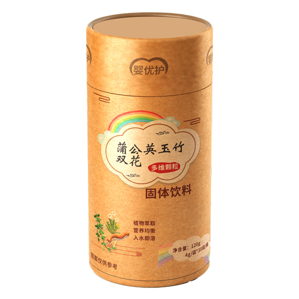  냞(yu)oSw ѹӢp