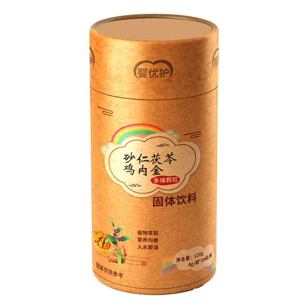  냞(yu)oSw ɰu(ni)