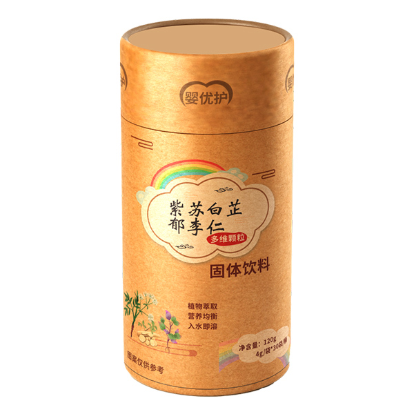  냞(yu)oSw K