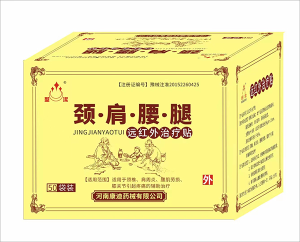 ݱҸNӹNoem(yu)Щ