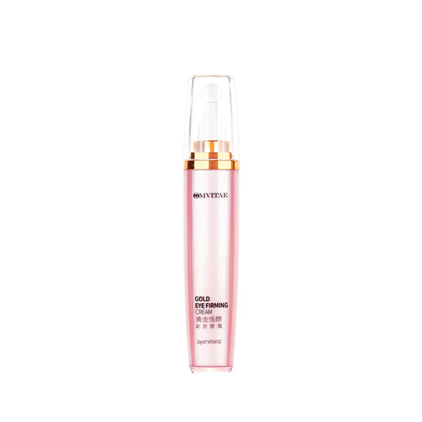 пSo˪Ҏ(gu)50g.jpg