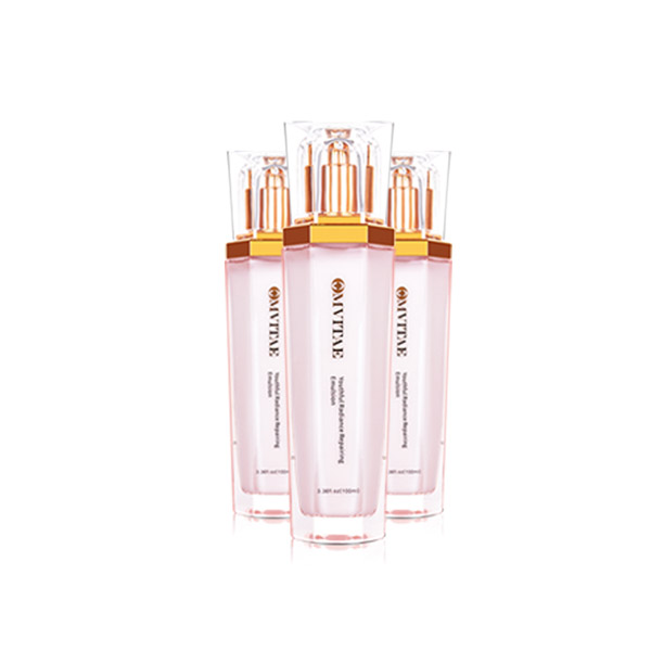 пഺo(h)100g.jpg