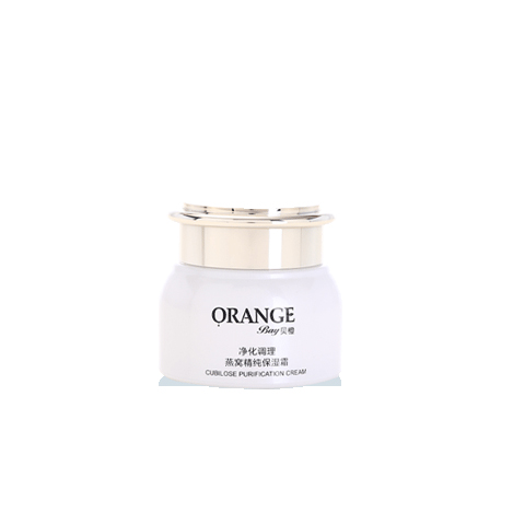 ؐC˪Ҏ(gu)50g.jpg