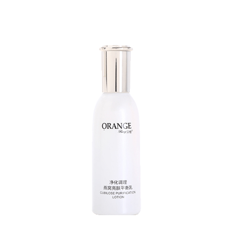 ؐCwƽҎ(gu)100g.jpg