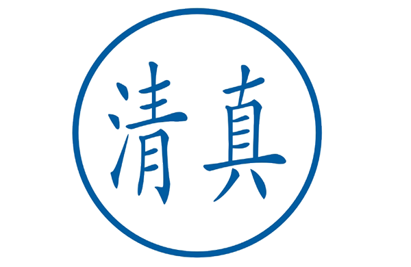 ̽Ї(gu)С - ~(y)_(ti)Ʒ治һ8.png