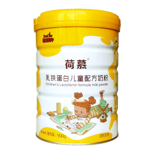 ʥԪĽF׃ͯL(zhng)̷900g mţW(xu)3-6q.png