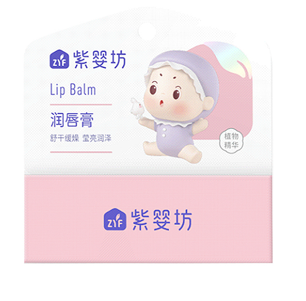 ϋ뷻 (rn).jpg