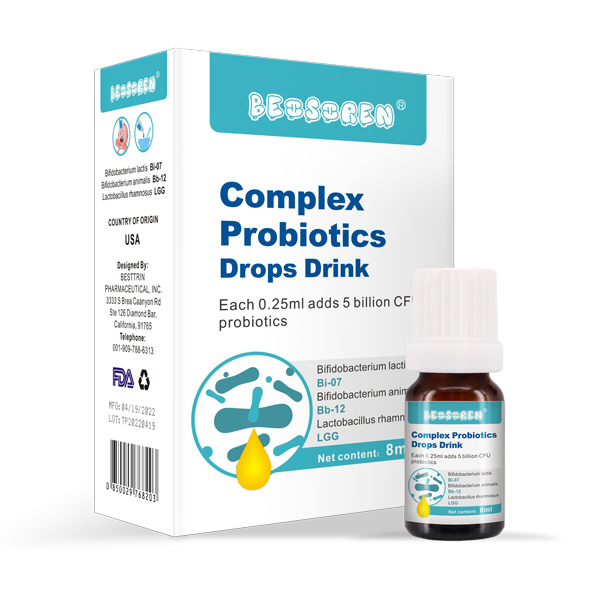 ؐ(f)Һ8ml.jpg