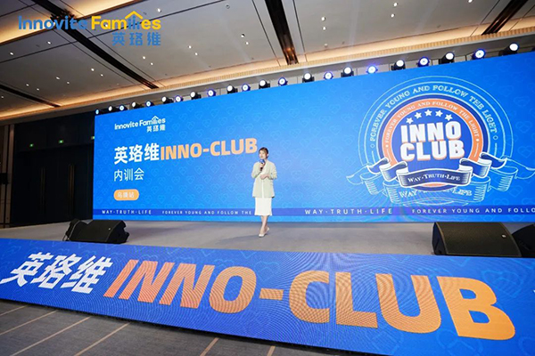 ӢS(ni)Ӗ-(zhn)վ10.jpg