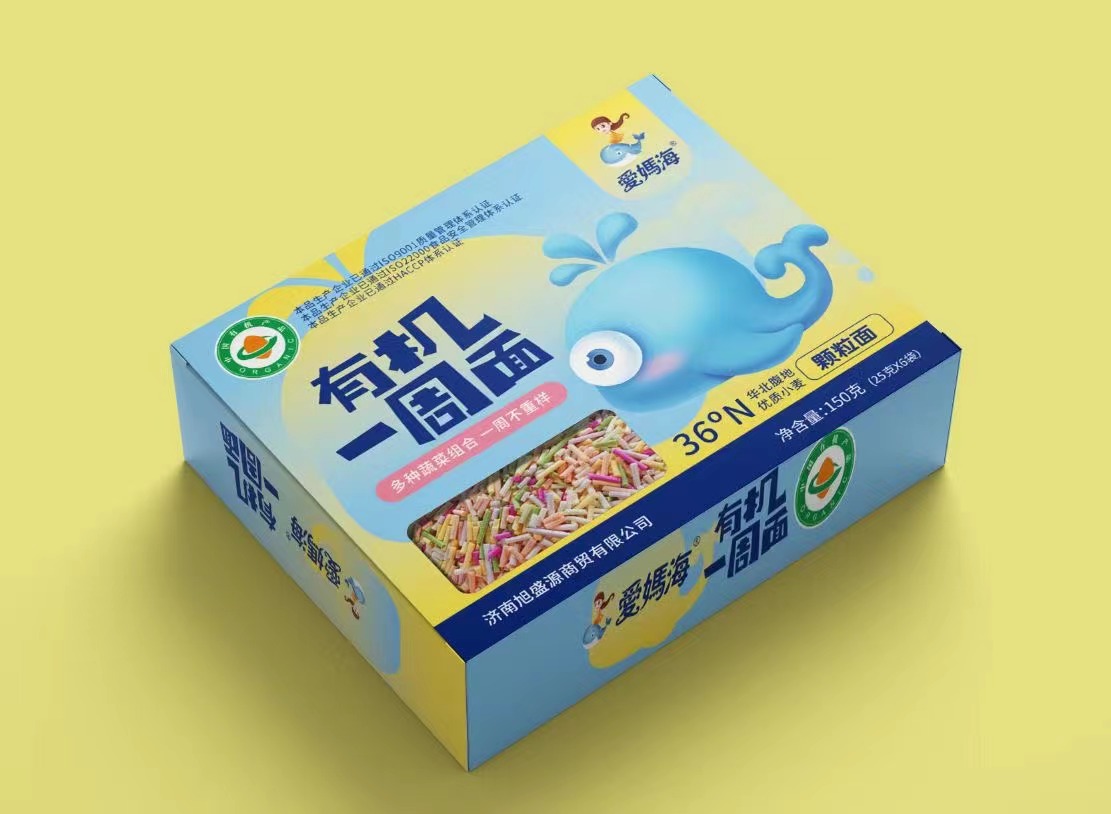  ۋЙCһ-w