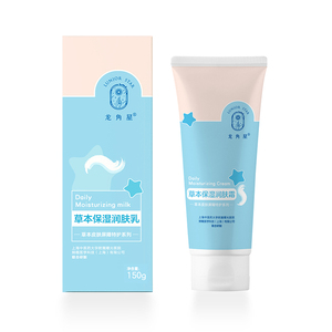   ǲݱ(rn)w˪150g