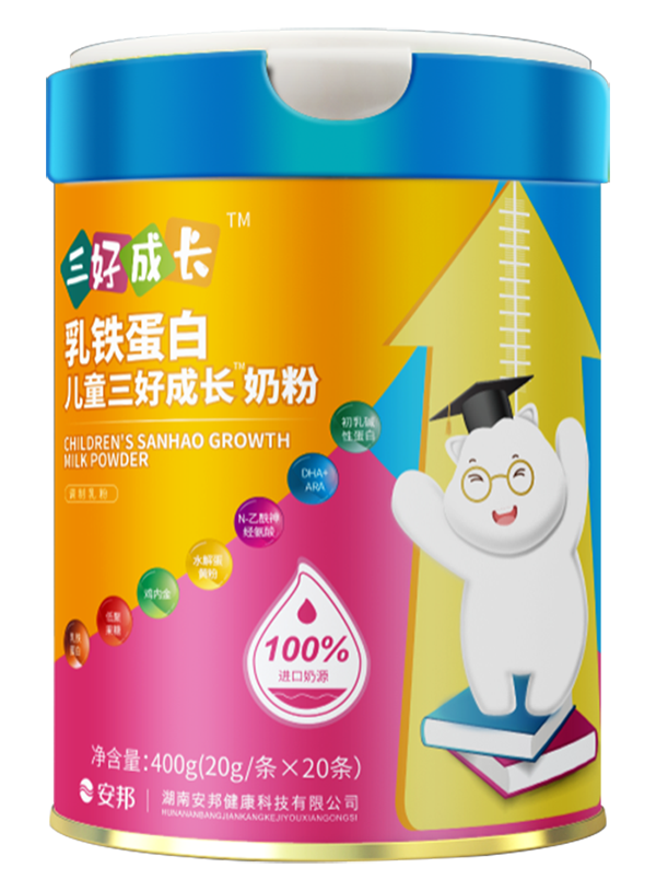 F׃ͯóL(zhng)̷400g