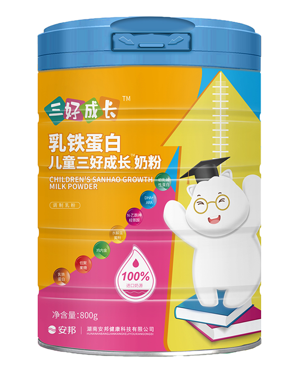  F׃ͯóL(zhng)̷800g