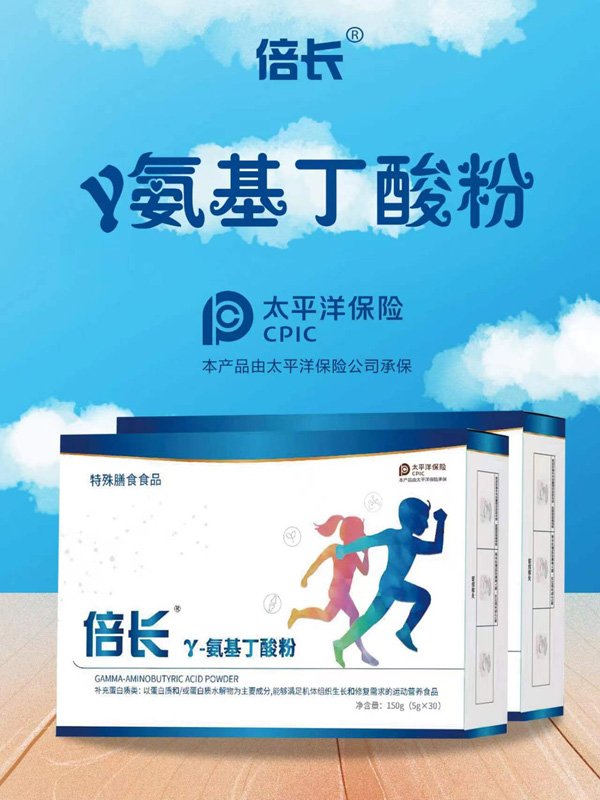 L(zhng)1.jpg